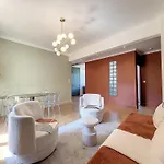 Apartament Nestor&jeeves - Port Lympia - Close Old Town - Port Area Nicea
