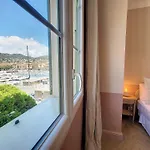 Nestor&jeeves - Port Lympia - Close Old Town - Port Area Apartament